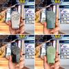 Мягкий автомобильный чехол для ключа из ТПУ для GWM HAVAL H6 M6 ORA Good Cat White Cat IQ Fob Holder Key Cover Accessories