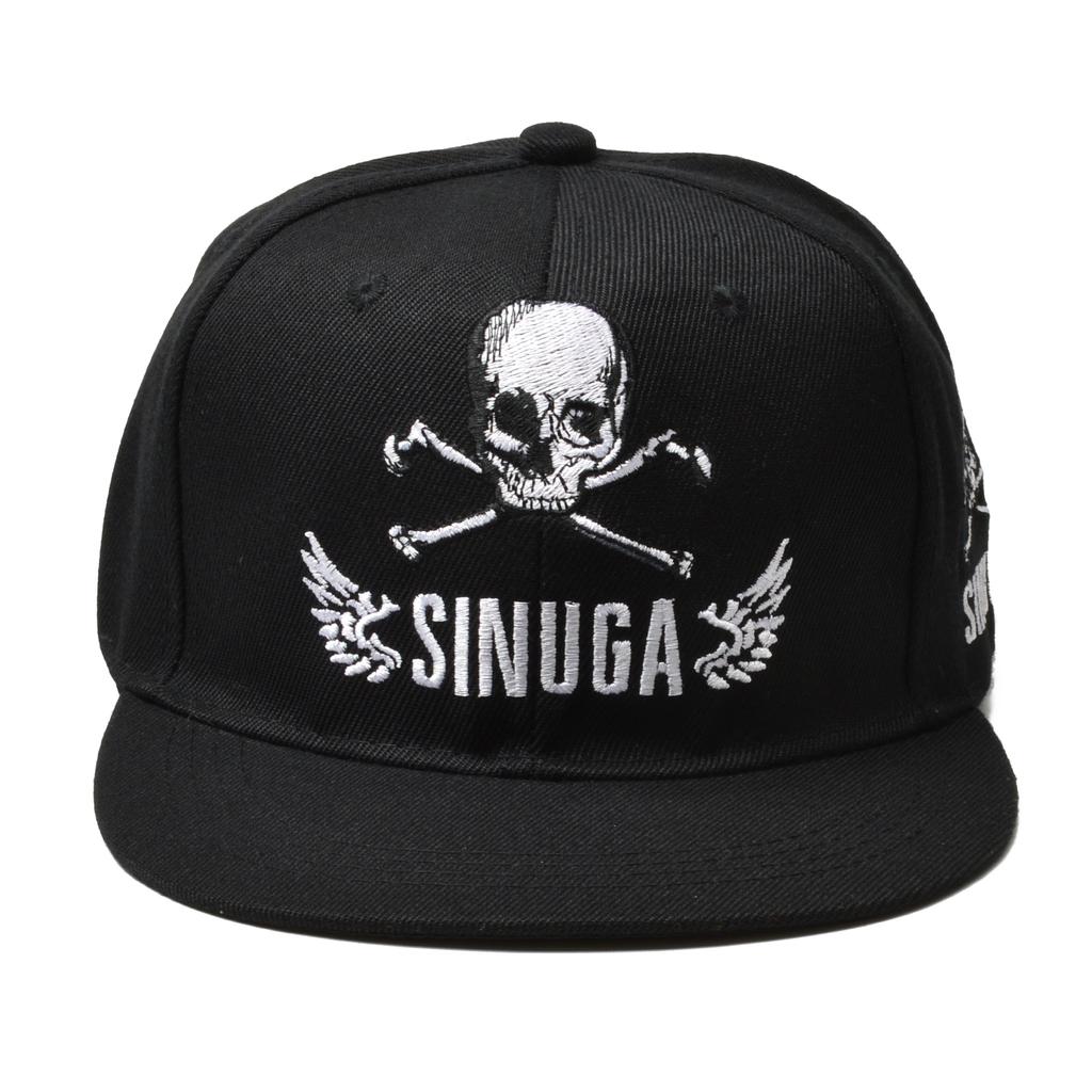 Northwood Однотонные Snapbacks в стиле хип-хоп с 3D принтом для мужчин и женщин, солнцезащитные уличные шляпы Snapback с бриллиантами, регулируемый размер 56-60 см