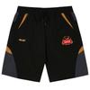 Palace X Stella Artois Court Short Черные Унисекс Низ P26STST001