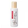 KomeNuka Nihon Sakaime Nuka Beauty Toner 120ml