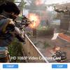 1080P Video Capture Card USB 3.0 2.0 HDMI Video Grabber Record Box for PS4 Game DVD Camcorder Camera