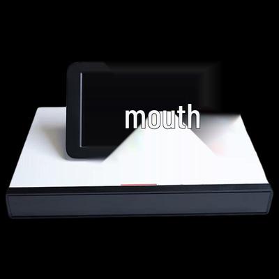 Huawei Видеоконференц-терминал серии CloudLink BOX (Китайская версия)