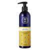 NEAL'S YARD REMEDIES Be Lovely Body Lotion (Body Emulsion) Body Cream 295ml