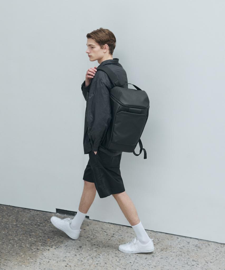 Математика Tao M50 Рюкзак