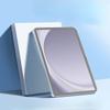 For Samsung Tab A9 Plus Matte Frosted Tablet Tempered Glass Screen Protector for TabA9 A9+ Anti Fingerprint Protective Film