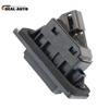 Fits For 2014 - 2018 MAZDA 3 REAR LIFTGATE TRUNK RELEASE SWITCH