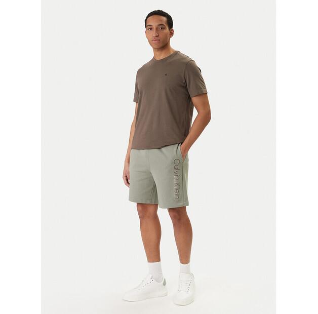 Шорты Calvin Klein LV04LF240G