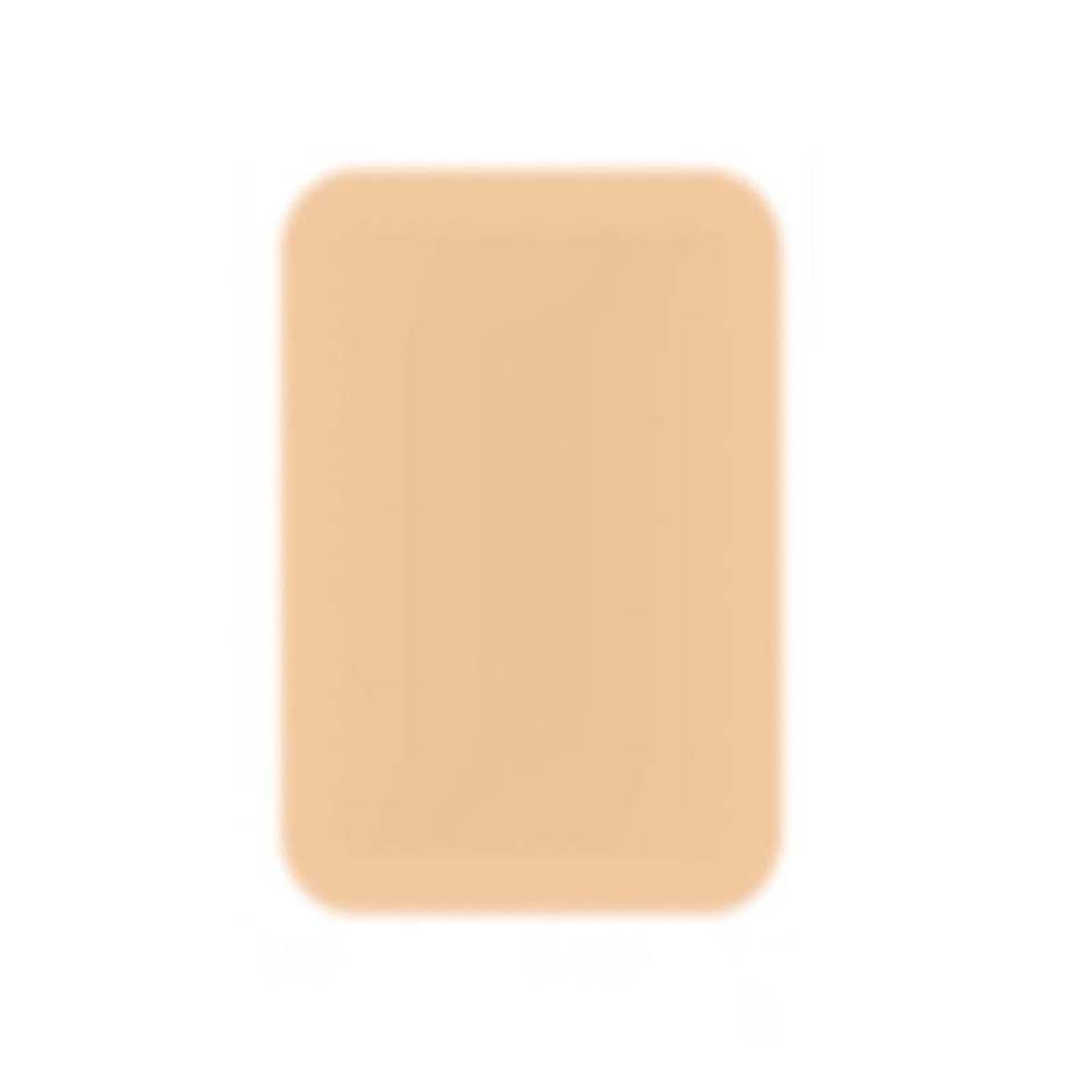 Black Spot Flaw Hide Tapes Tattoo Cover Up Sticker Acne Concealing Sticker Scar Concealer Sticker