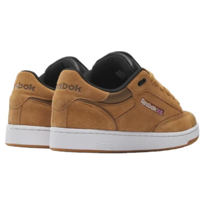 Reebok Кроссовки Club C Bulc 'Court Brown' 100032968