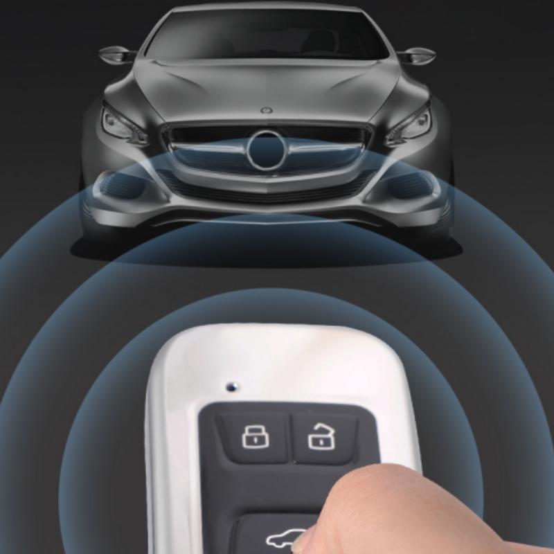 Чехол-брелок из ТПУ для автомобиля Chery Tiggo 3 5X 4 8 Glx 7 2019 2020 Arrizo для Cheri Tiggo 8, защитный чехол, аксессуары