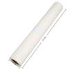 White Tracing Paper Roll High Transparency Sewing Pattern,Paper  Craft Template Tracing