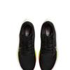 Nike Sneaker Air Zoom Pegasus 38 Dq4994 010 S2202