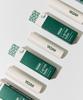 Yadah Cactus Vegan Lip Tint Balm 4g 4color