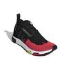 adidas NMD_Racer 'Solar Red' BD7728