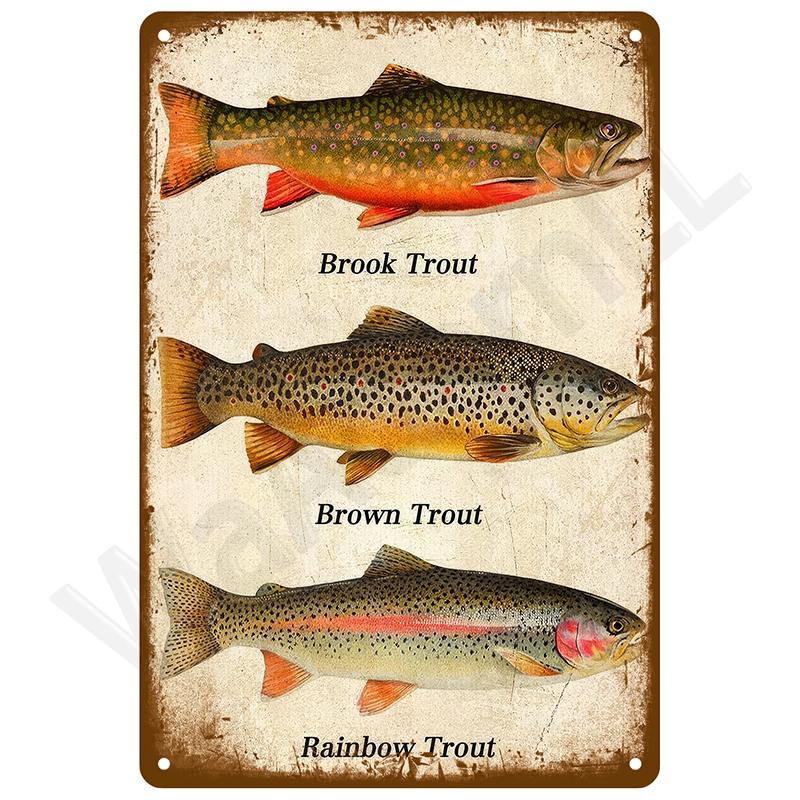 Металлические таблички Винтажные металлические пластины Постеры Ретро Настенное искусство Барные аксессуары Мужская пещера Жестяная табличка Комната Предмет декора Роскошный домашний декор Украшения