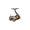 Рыболовная катушка Shimano Soare BB 22 Спиннинговая 500SPG Легкая конструкция Плавная система фрикциона Рыболовные снасти