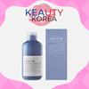 Mild Lab Real Blue Centella Azulene Essence Toner 200 мл