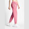 Women's Training Sweatpants 24B-2015