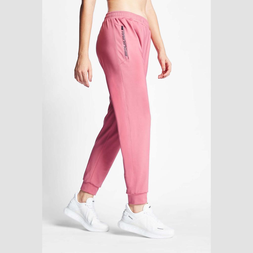 Women's Training Sweatpants 24B-2015