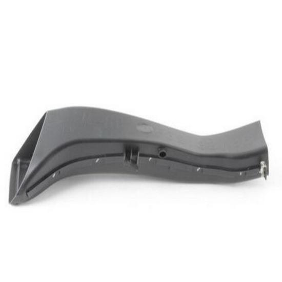 BMW 4 Серии F32/F33 Тормозные воздухозаборники (Детали 51748054529, 51748054530)