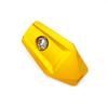 For BMW R1300GS R 1300 R1300 GS GS1300 1300GS ADVENTURE ADV Motorcycle Accessories Exhaust Pipe Cover Muffler Cap Protector