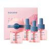Bedcrme Защита от насекомых и успокаивающий уход