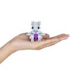 Nanoblock Nanoblock Pokemon Pokemon Мьюту NBPM_006