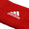 Adidas ADM BOS AC Headband (13 RED)