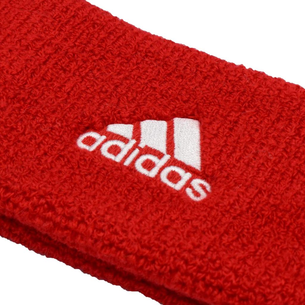 Adidas ADM BOS AC Headband (13 RED)