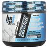 Micronized Creatine, Limited Edition, Unflavored, 1.32 Lbs (600 G)
