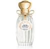 Туалетная вода Goutal Paris Eau De Charlotte 100 ml