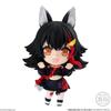 Hololive Chibi Collection Vol.1 [Полный набор из 8 предметов] - Товары из аниме