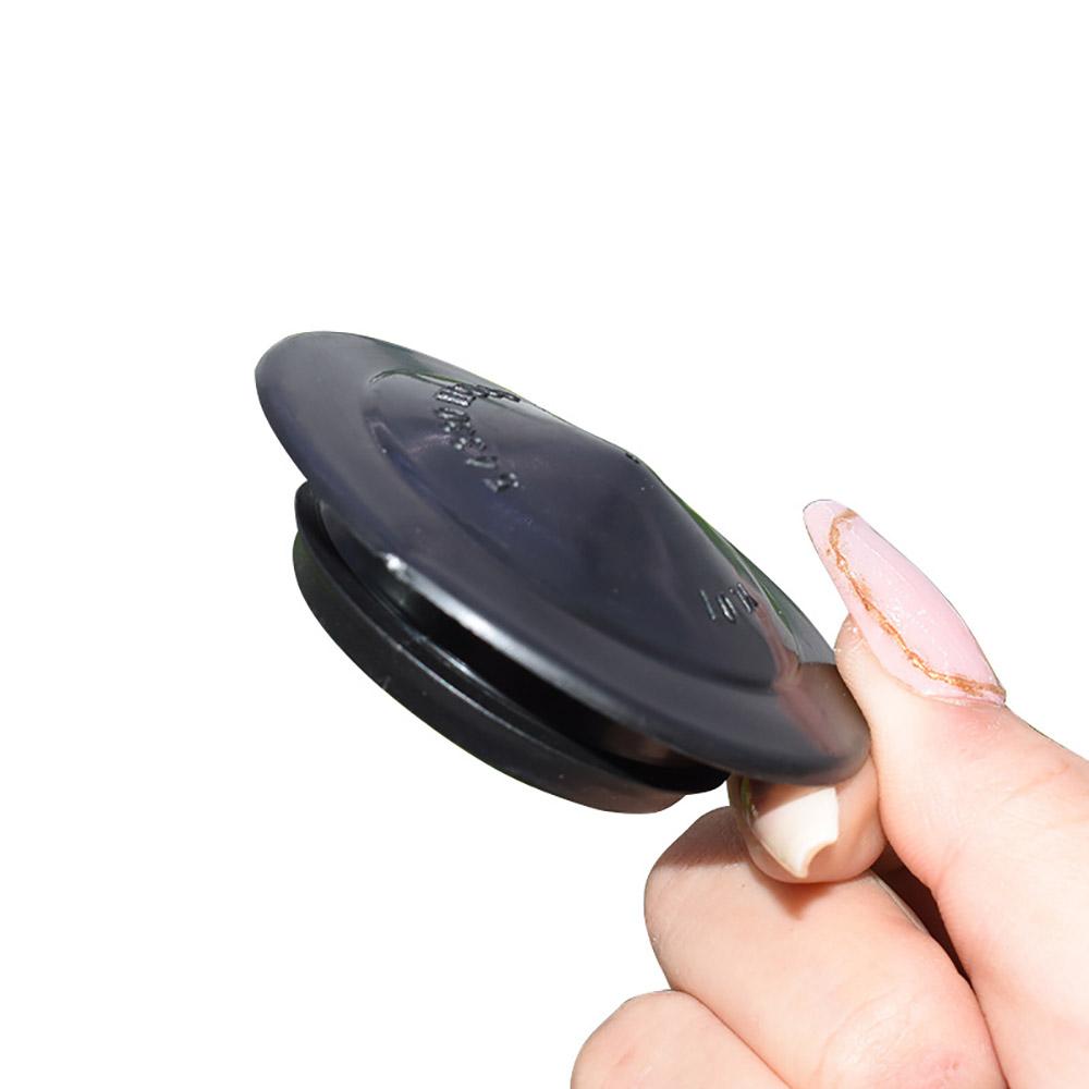 2x Крышка опоры амортизационной стойки для Nissan Leaf Juke Cube 300ZX Versa 54330ED000