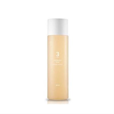 Нет. Тоник 3 Brightening Essence 200 мл