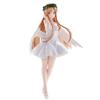 SAO BiCute Pure Figure Фигурка Асуны