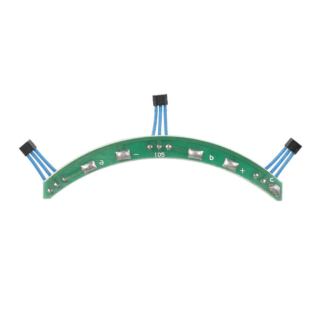 Electric Scooter Motor Hall Sensor Board Replace Electric Scooter Hall Sensor Board Replacement Sensor Motor Hall Sensor