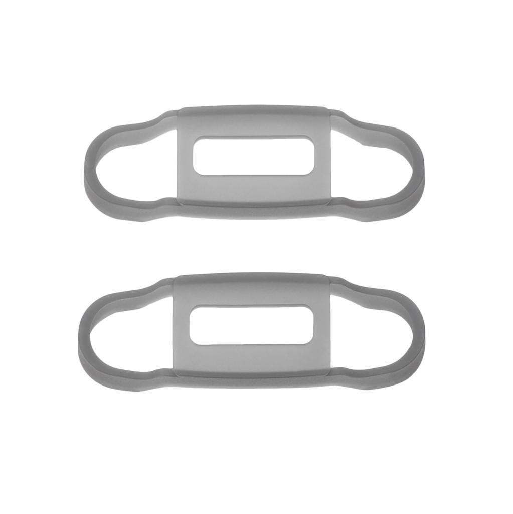 (H0826)Пропеллеры фиксатор стабилизатор защитный держатель для Mavic Mini 2 Drone