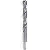 RUKO 2004140 Сверло HSS-G по металлу 14 мм Общая длина 160 мм DIN 338 1 шт.(s)