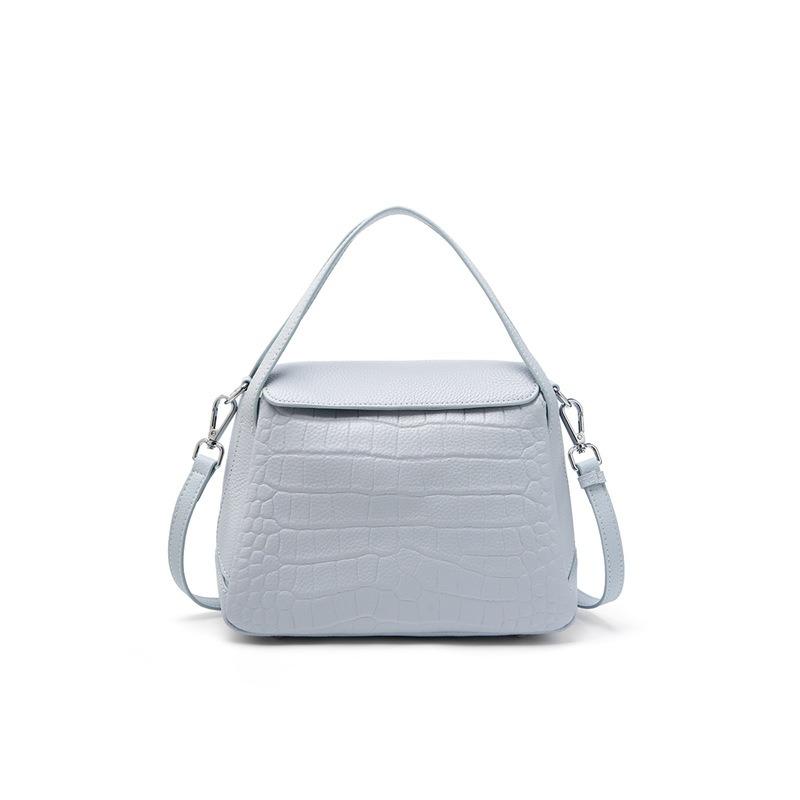 Женская сумка женская сумка-мессенджер новая универсальная нишевая высококачественная женская для офисного работника маленькая сумка дорожная сумка