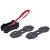 Disassembly Tools Brake Caliper Tool Press Function Portable Install Tool  Large Trucks