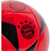 FOOTBALL mini ADIDAS FCB MINI HOME IX4029 small MINI 1 Y7361