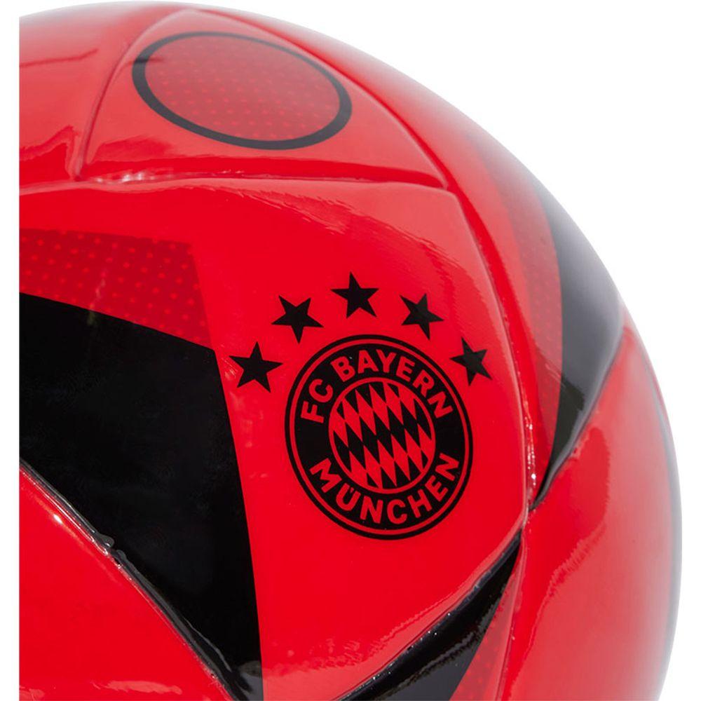 FOOTBALL mini ADIDAS FCB MINI HOME IX4029 small MINI 1 Y7361