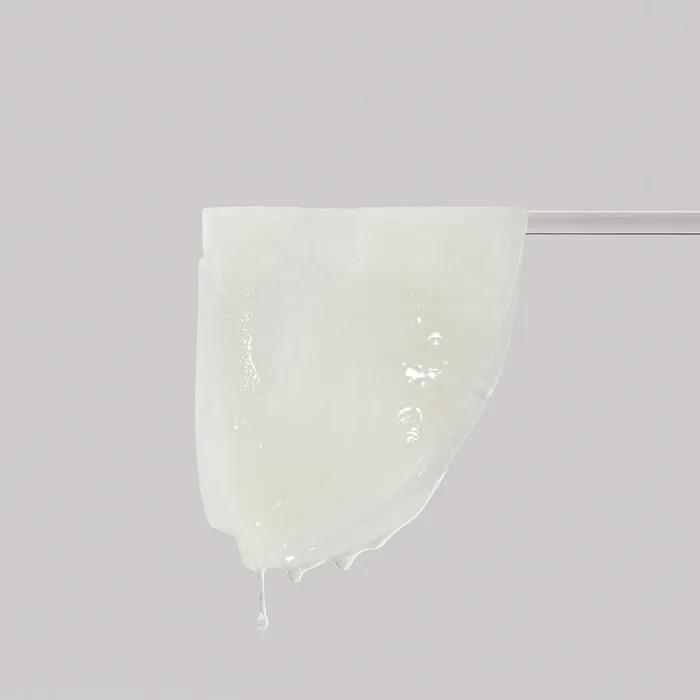 Театральная маска с витамином C 25 г X 5 шт.