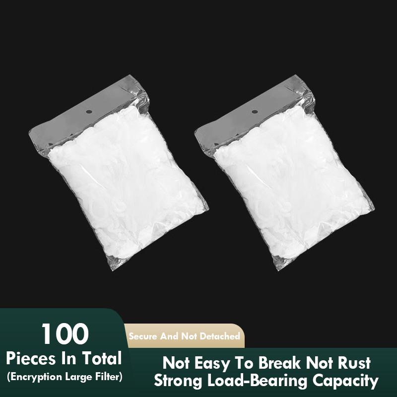 Подставка-фильтр для кухонной раковины на присосках, железная, экран для слива, бытовая, с высокой несущей способностью, складная, вертикальная