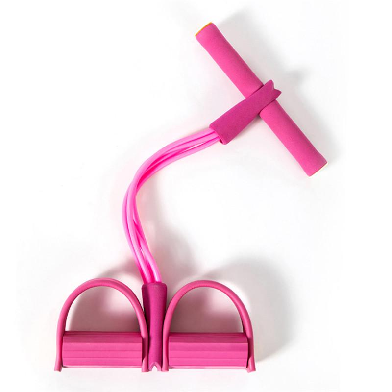 Фитнес-оборудованиедля ног