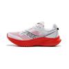 Kinvara 14 Breathable And Resilient Low Top Long Distance - S20823-121