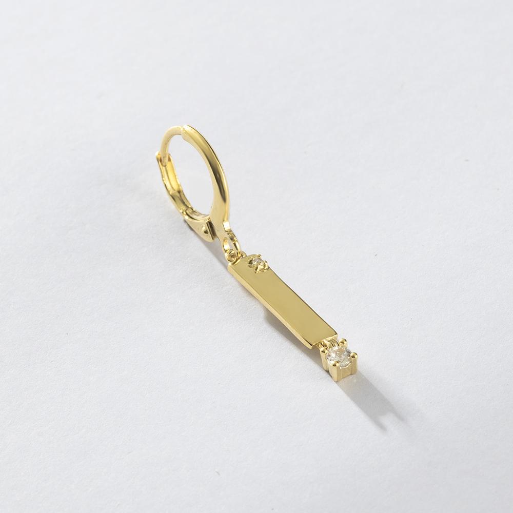 ANDYWEN Серьги-капли из стерлингового серебра 925 пробы, золотые серьги, женские свадебные роскошные ювелирные изделия, зимние 2023, удачные ювелирные изделия