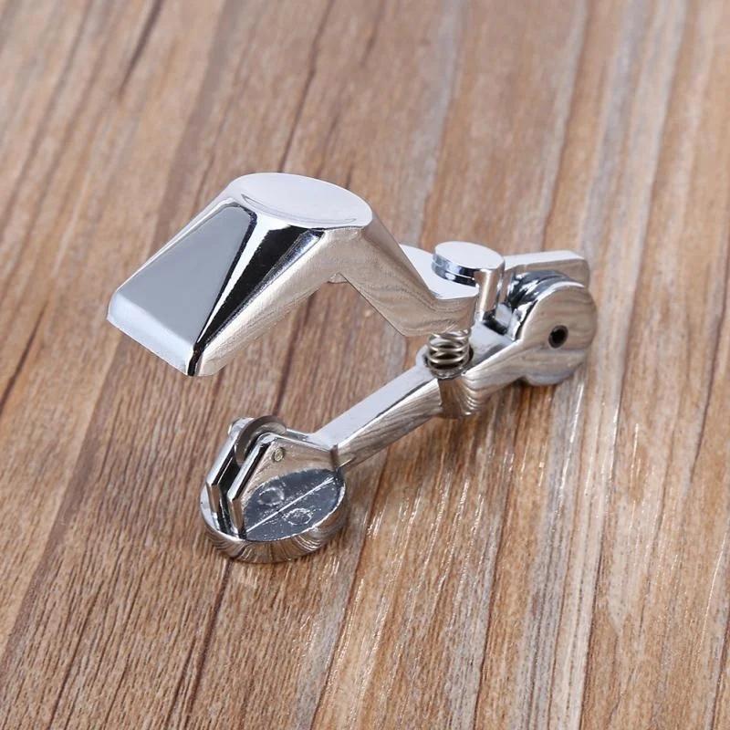 Резак для стеклянных трубок Научный DIY Инструменты для резки пластиковых труб Ручной для металлообработки