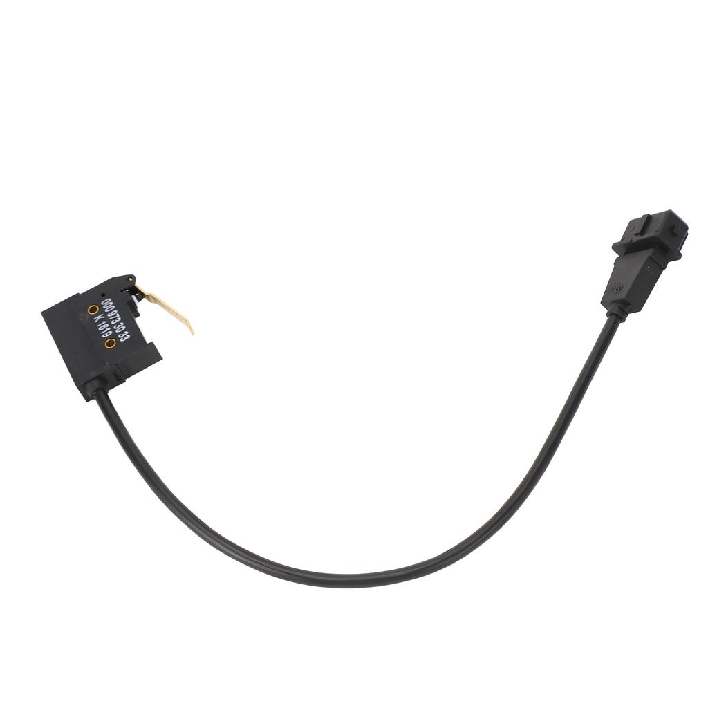 Micro Switch with Lever Momentary Limit Waterproof for Linde 335 Forklift Accessories