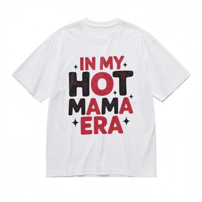 Топы – Футболки